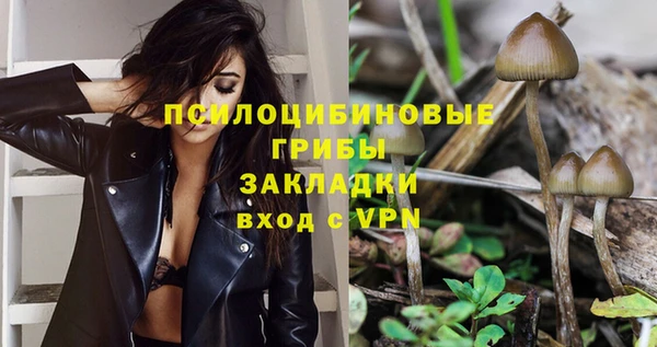 MESCALINE Покровск