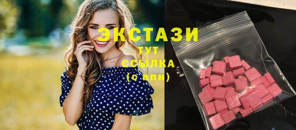 ECSTASY Армянск